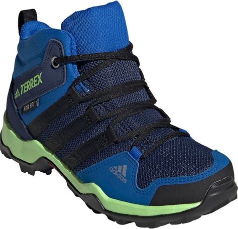 sind adidas terrex schuhe wasserdicht|adidas terrex boots.